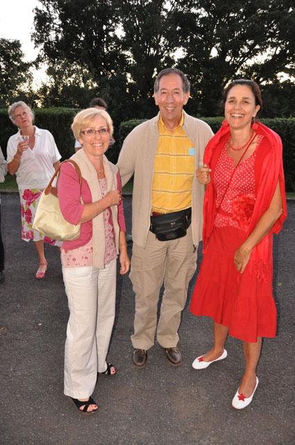 min 2011 08 11 laroquebrou 192
